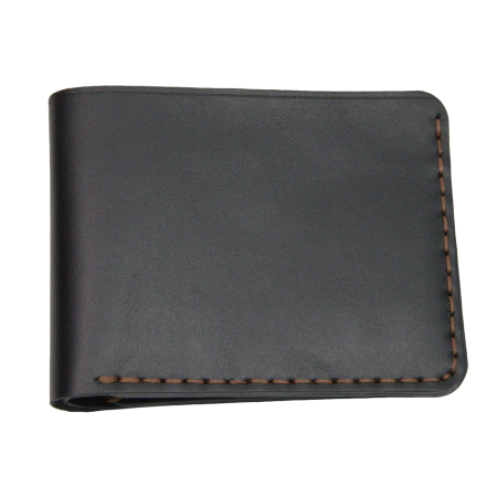 Portofel Barbati Personalizat Hector Young – Piele Naturala Handmade [4]