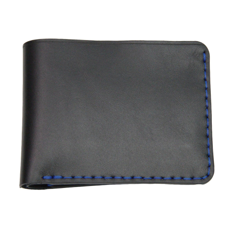 Portofel Barbati Personalizat Hector Young – Piele Naturala Handmade [5]
