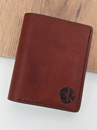 img-attr