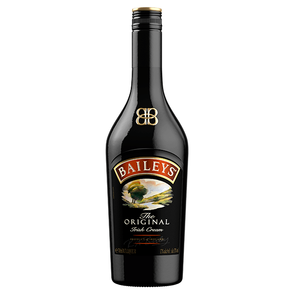 Baileys 0.7L [1]