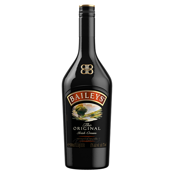 Baileys 1L [1]