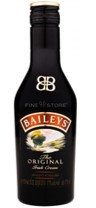 Baileys 0.2L [1]