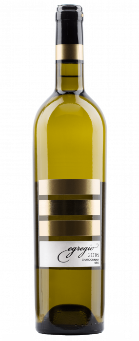 Egregio Chardonnay 0.75L [1]