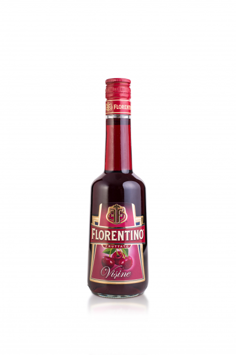 Florentino Visine 0.5L [1]