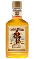 Captain Morgan 0.2L [1]
