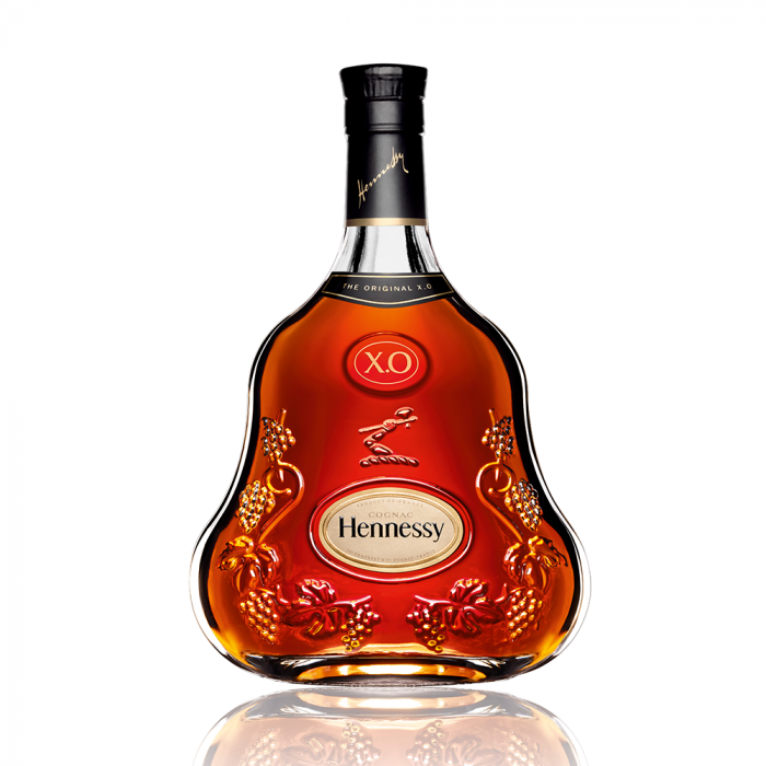 Hennessy XO 0.7L [1]