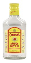 Gordon's 0.2L [1]
