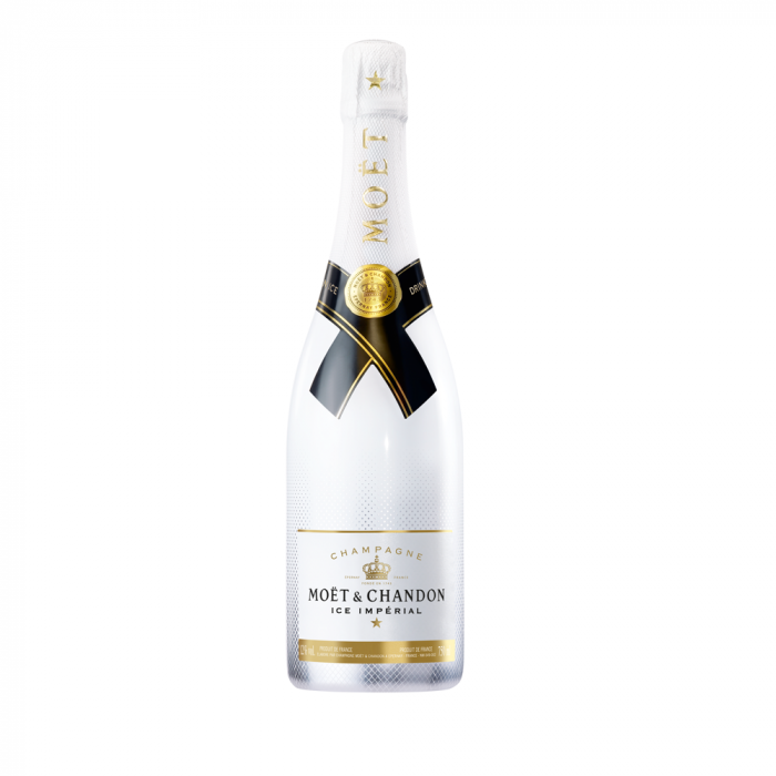 Moet & Chandon Ice Imperial 0.75L [1]