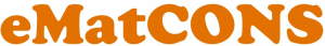 ematcons.ro