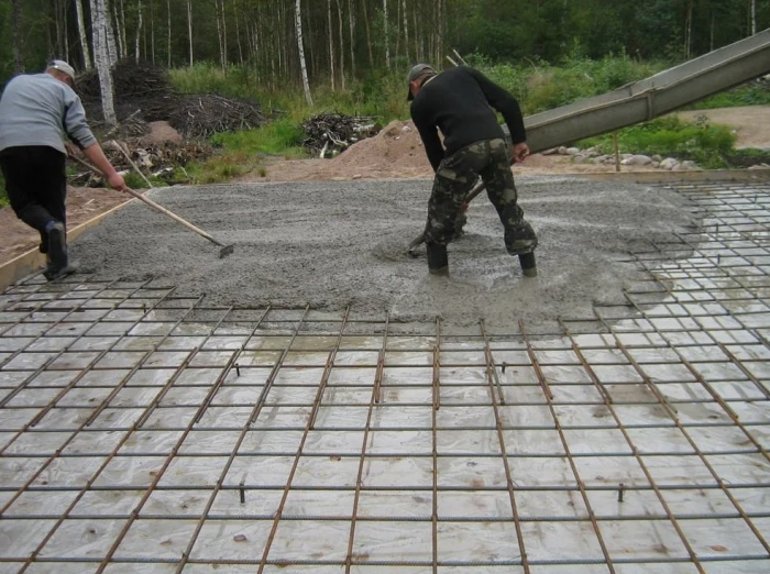 2000x6000mm 4mm ECO PLASA SUDATA [3]