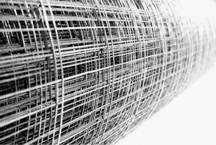 h 1.2m x 20m , ochi 65 x 75, 1.6mm Zinc,  ROLA PLASA SUDATA [2]