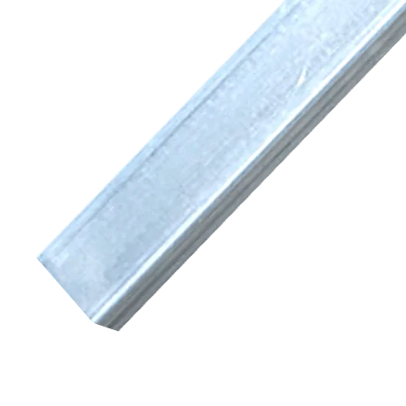 1750x60x40 1.5mm Zincat termic STALP GARD [3]