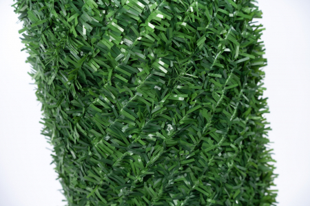 GARD ARTIFICIAL DECORATIV 1.5 x 10m VERDE [5]