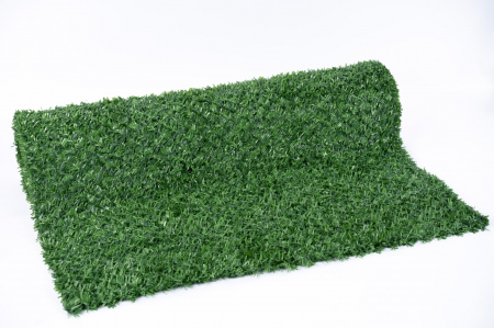 GARD ARTIFICIAL DECORATIV 1.7 x 10m VERDE [4]