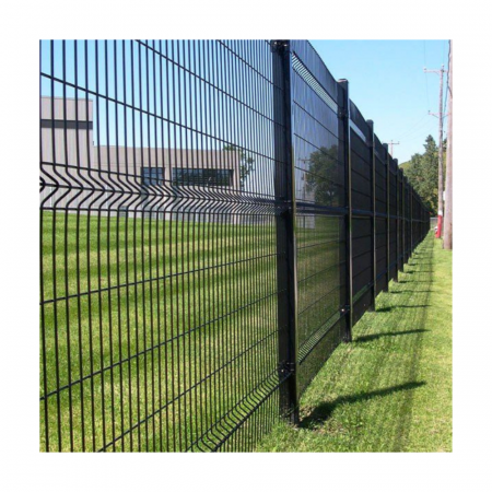 1700x2000 4.2 mm GRI ANTRACIT (RAL7016) Plastifiat PANOU BORDURAT [1]