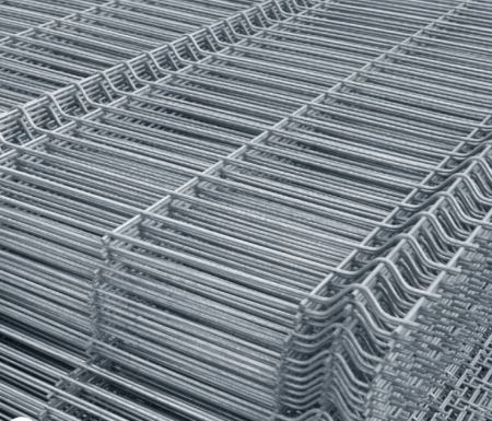 1200x2000 3.3 mm Zinc PANOU BORDURAT [1]