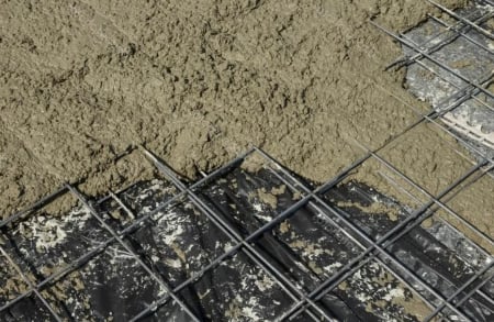 2000x5000mm 8mm ECO PLASA SUDATA [1]