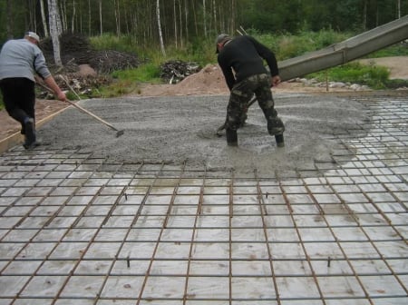 2000x5000mm 8mm ECO PLASA SUDATA [2]