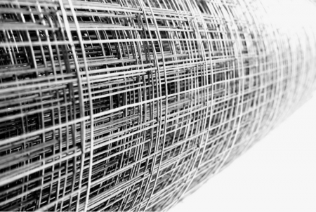 h 1.5m x 20m , ochi 65 x 75, 1.6mm Zinc,  ROLA PLASA SUDATA [1]