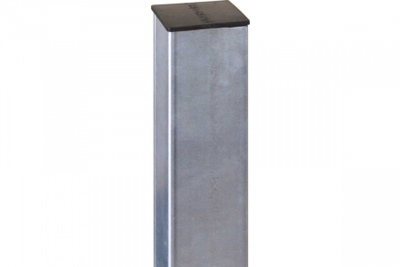 GARDURI si IMPREJMUIRI - 1000x60x40 1.5mm Zincat termic STALP GARD