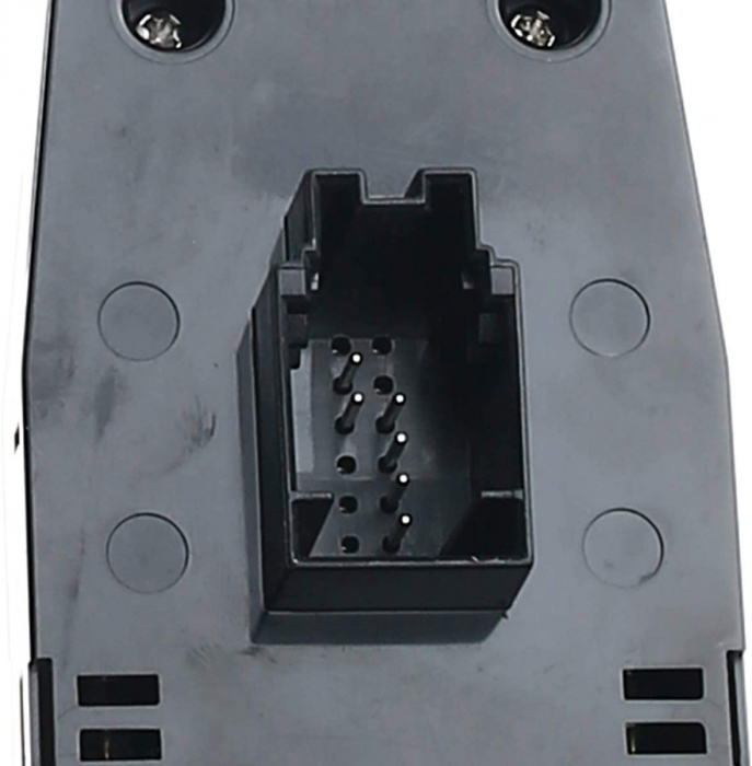 Bloc Comutator Butoane Geamuri Oglinzi Usa Portiera Dedicat BMW F01 F02 F06 F07 F10 F11 F20  F25 F26 F30 F31 F34 F35, cu buton oglinzi  [3]
