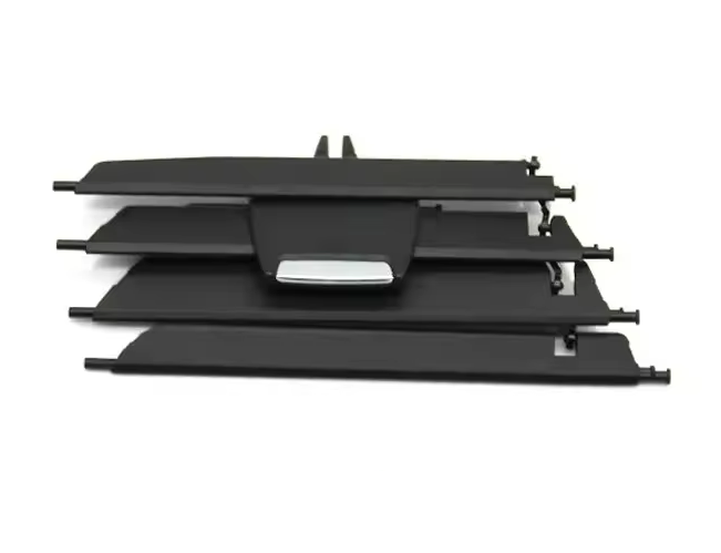 Grila Ventilatie Aer Dedicat BMW X1 X2 F48 F49 F39 F45 F46, Stanga [1]