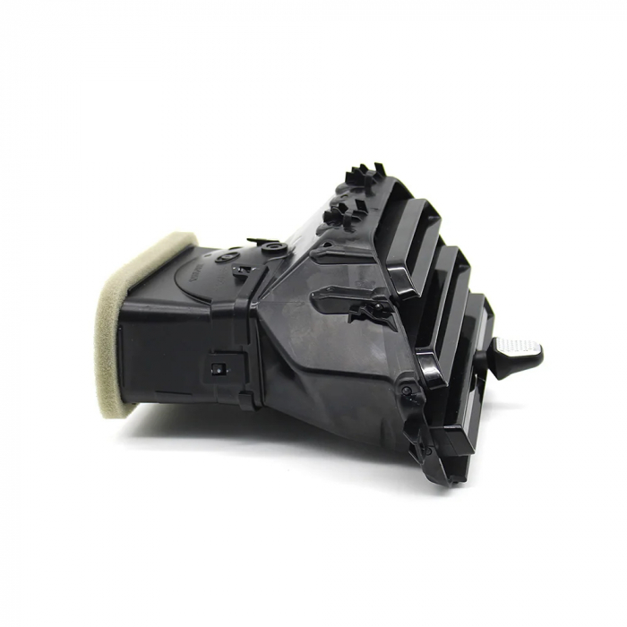 Ansamblu Grila Ventilatie Aer Dedicat BMW X5 X6 X7 G05 G06 G07, Stanga [3]