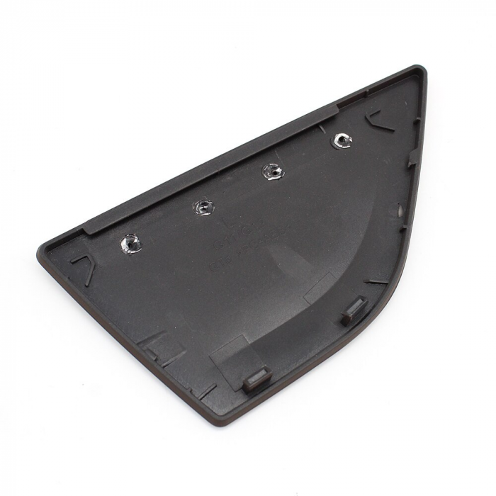 Capac Scrumiera Usa Portiera Dedicat BMW Seria 7 G11 G12, Stanga, Gri [2]