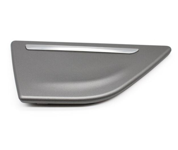 Capac Scrumiera Usa Portiera Dedicat BMW Seria 7 G11 G12, Dreapta, Gri [1]