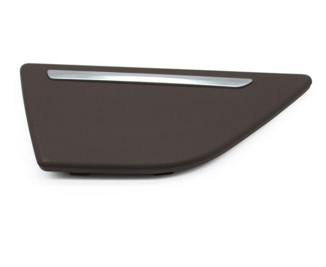 Capac Scrumiera Usa Portiera Dedicat BMW Seria 7 G11 G12, Dreapta, Moka [1]
