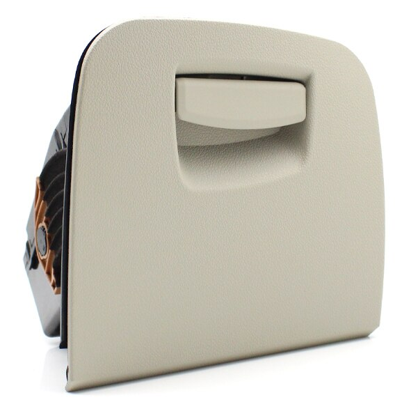Ansamblu Torpedo Mic Dedicat BMW G30 G31 G32, Oyster [1]