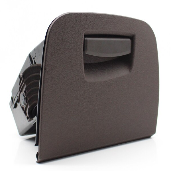 Ansamblu Torpedo Mic Dedicat BMW G30 G31 G32, Moka [1]