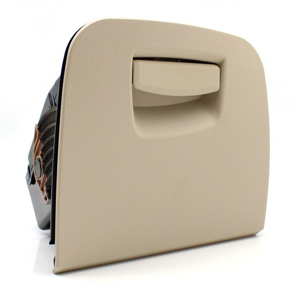 Ansamblu Torpedo Mic Dedicat BMW G30 G31 G32, Bej [1]