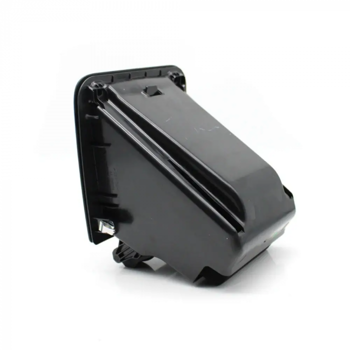 Ansamblu Torpedo Mic Dedicat BMW X3 X4 G01 G02 F97 F98 [3]