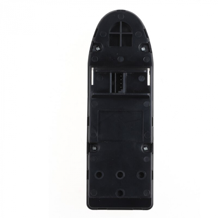 Bloc Butoane Geamuri Oglinzi Usa Portiera Sofer Dedicat BMW E61 E60, B-1 [2]