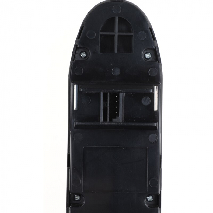 Bloc Butoane Geamuri Oglinzi Usa Portiera Sofer Dedicat BMW E61 E60, B-1 [3]