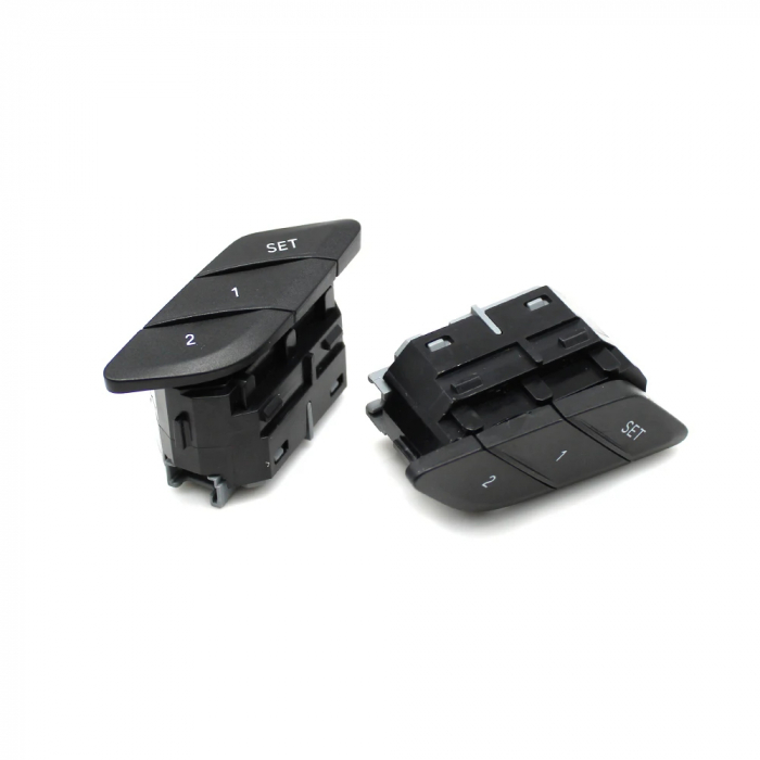 Bloc Butoane Scaun Usa Dedicat BMW F40 F42 F44 G01 G02 G20 G29 G28 G08 [2]