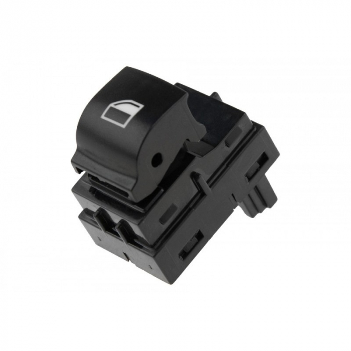Bloc Buton Geam Usa Pasager Dedicat BMW F40 F44 F39 F49 G20 G26 G30 G11 G12 G01 G02 G05 G06 G07 [1]