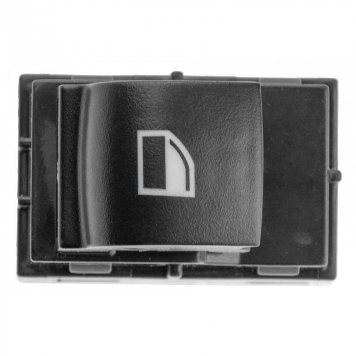 Bloc Buton Geam Usa Pasager Dedicat BMW F40 F44 F39 F49 G20 G26 G30 G11 G12 G01 G02 G05 G06 G07 [2]