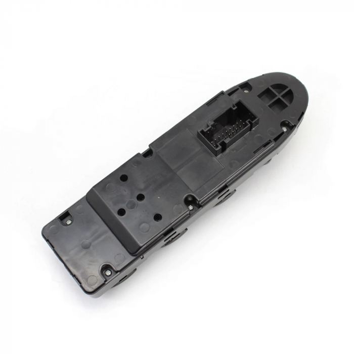 Bloc Comutator Butoane Geamuri Oglinzi Usa Portiera Dedicat BMW Seria 3 E93 Z4 E89 [2]
