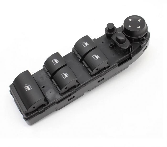 Bloc Comutator Butoane Geamuri Oglinzi Usa Portiera Dedicat BMW Seria 3 E93 Z4 E89 [1]