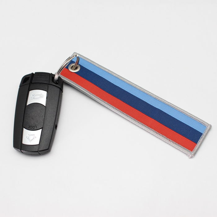 Breloc Cheie Telecomanda Dedicat BMW F15 F16 G01 G02 G05 G06 G07 G20 G30 G31  [2]