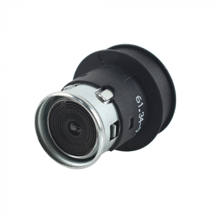 Bricheta Scrumiera Dedicat BMW Universal [3]