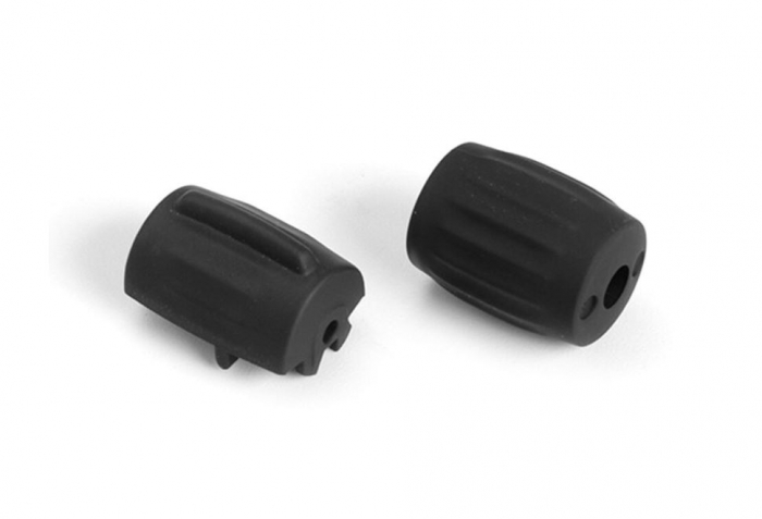 Butoane Rotite Pilot Automat Cruse Control Volan Dedicat BMW G01 G02 G05 G06 G20 G30, Negru [1]