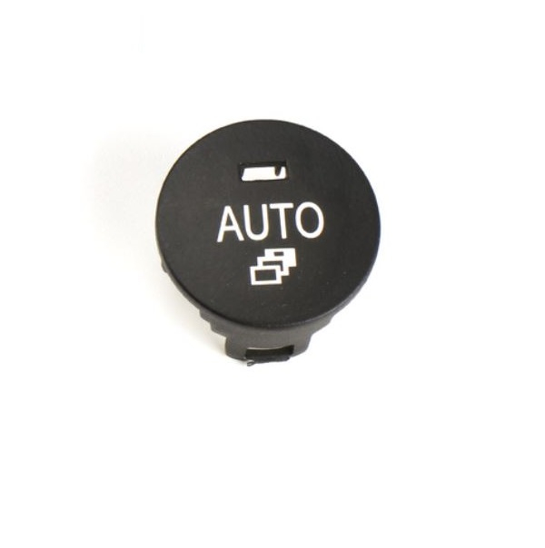 Buton Capac Consola Clima AC Dedicat BMW Seria 5 E60 E61, AUTO [1]