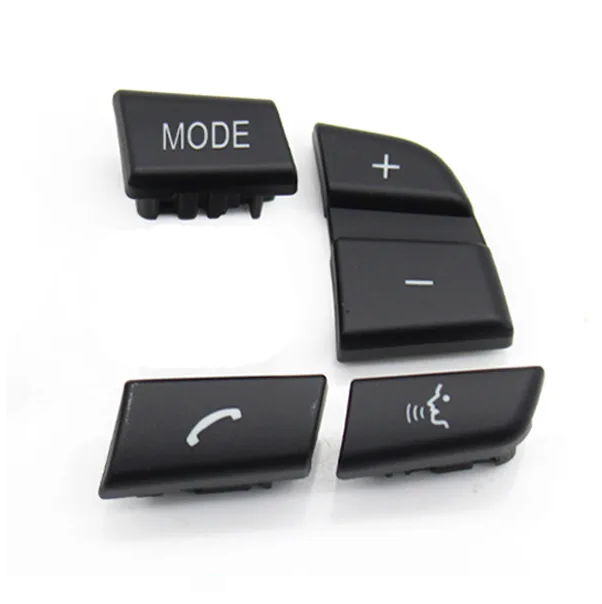 Buton Butoane Volan Stock Dedicat BMW Seria F [1]