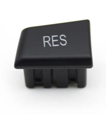 Buton Butoane Volan Stock Dedicat BMW Seria F [1]