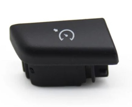 Buton Butoane Volan Stock Dedicat BMW Seria F [1]