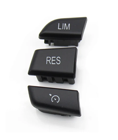 Buton Butoane Volan Stock Dedicat BMW Seria F, L3-2 [1]