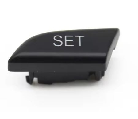 Buton Butoane Volan Stock Dedicat BMW Seria F, L1-1 [1]